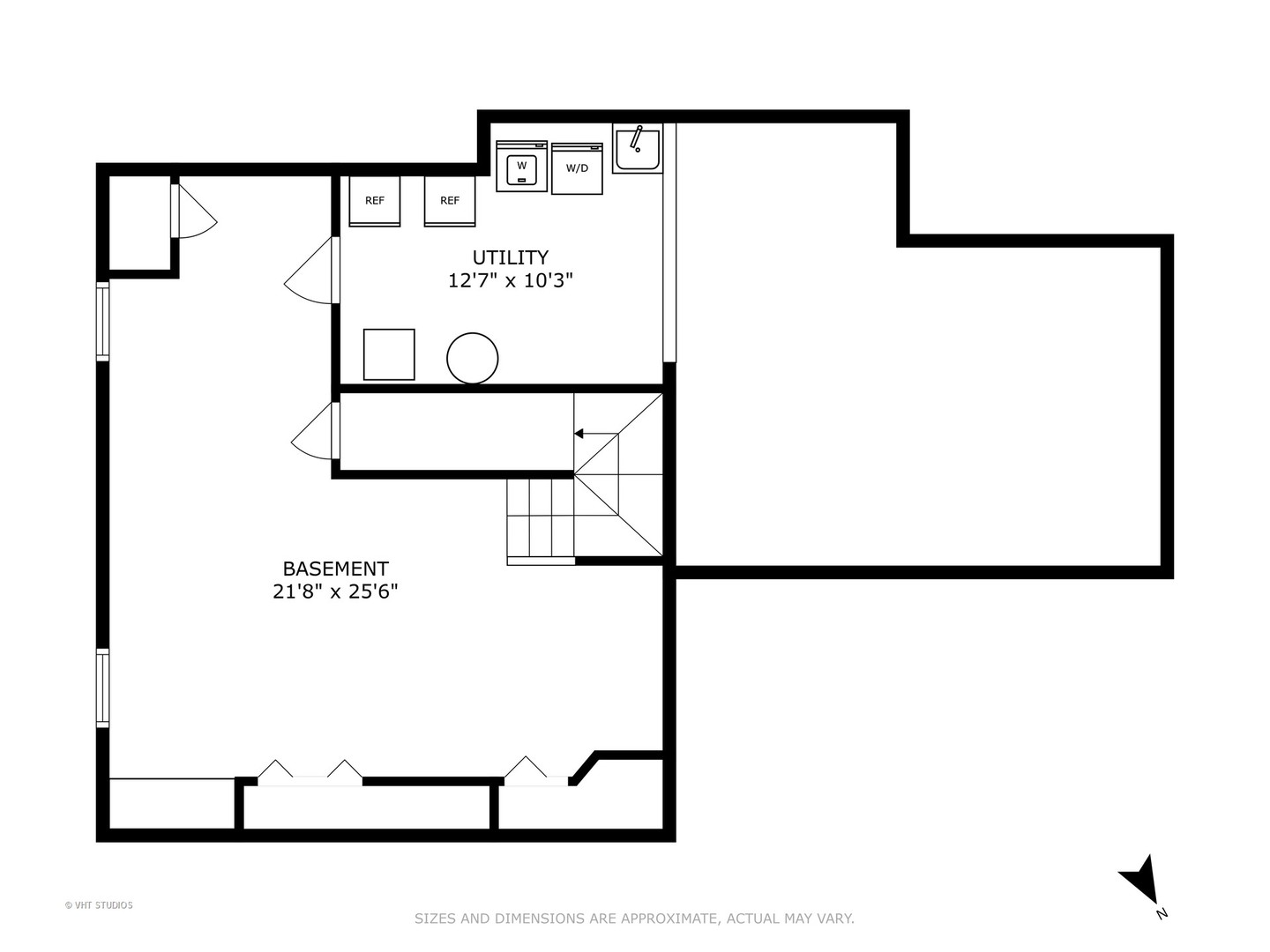 1125 Cimarron Drive Cary, IL 60013 - Photo 2 of 2 a picture of a book