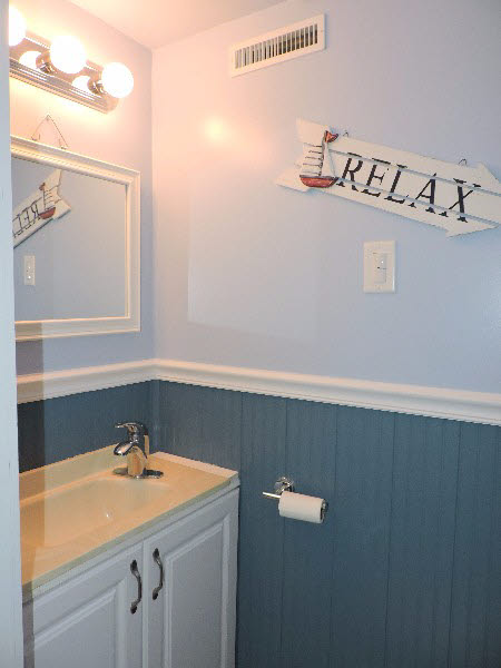 5851 Avalon Road Pinconning, MI 48650 - Photo 21 of 31