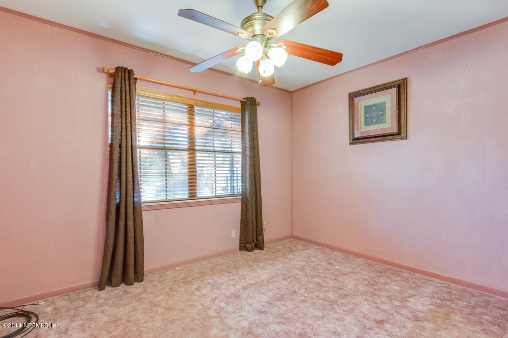 10425 Ebbitt Road Jacksonville, FL 32246 - Photo 12 of 22 10425 Ebbitt Road (16 of 28)