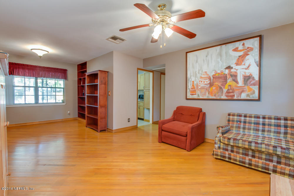 10425 Ebbitt Road Jacksonville, FL 32246 - Photo 3 of 22 10425 Ebbitt Road (7 of 28)