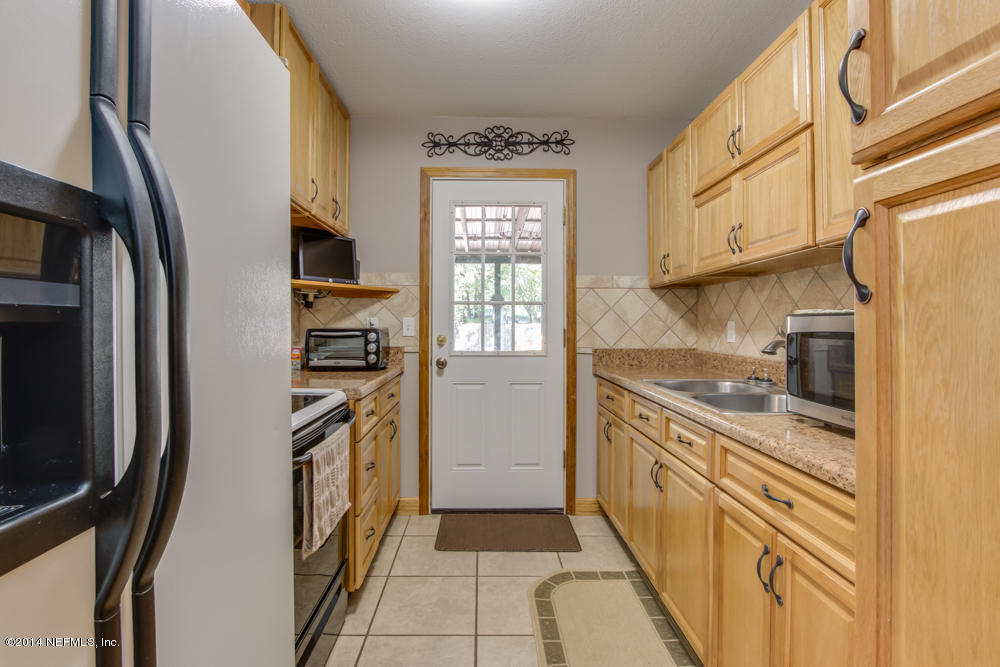 10425 Ebbitt Road Jacksonville, FL 32246 - Photo 8 of 22 10425 Ebbitt Road (12 of 28)