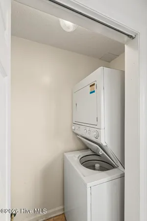 $975 | 2322 Indian Drive, Unit A5, Jacksonville, NC 28546