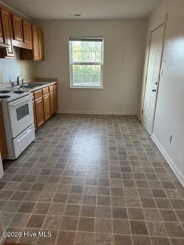 $1,050 | 2322 Indian Drive, Unit A5, Jacksonville, NC 28546