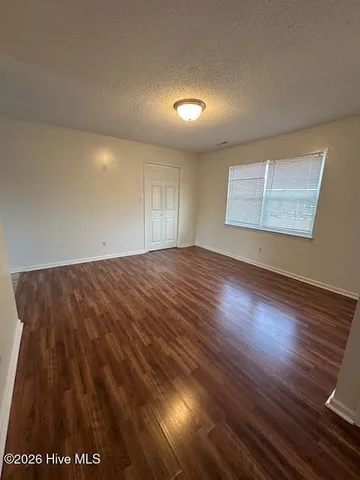 $1,050 | 2322 Indian Drive, Unit A5, Jacksonville, NC 28546