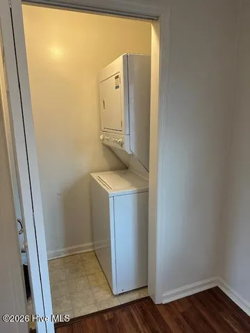 $1,050 | 2322 Indian Drive, Unit A5, Jacksonville, NC 28546