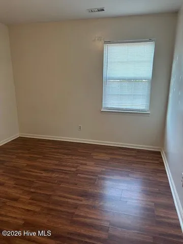 $1,050 | 2322 Indian Drive, Unit A5, Jacksonville, NC 28546