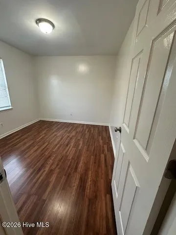 $1,050 | 2322 Indian Drive, Unit A5, Jacksonville, NC 28546