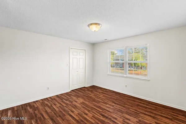 $950 | 2322 Indian Drive, Unit A5, Jacksonville, NC 28546