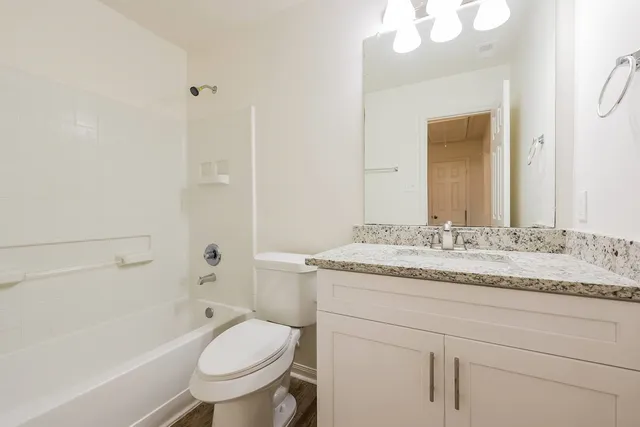 $1,899 | 922 Doubletree Glen Drive, Houston, TX 77073