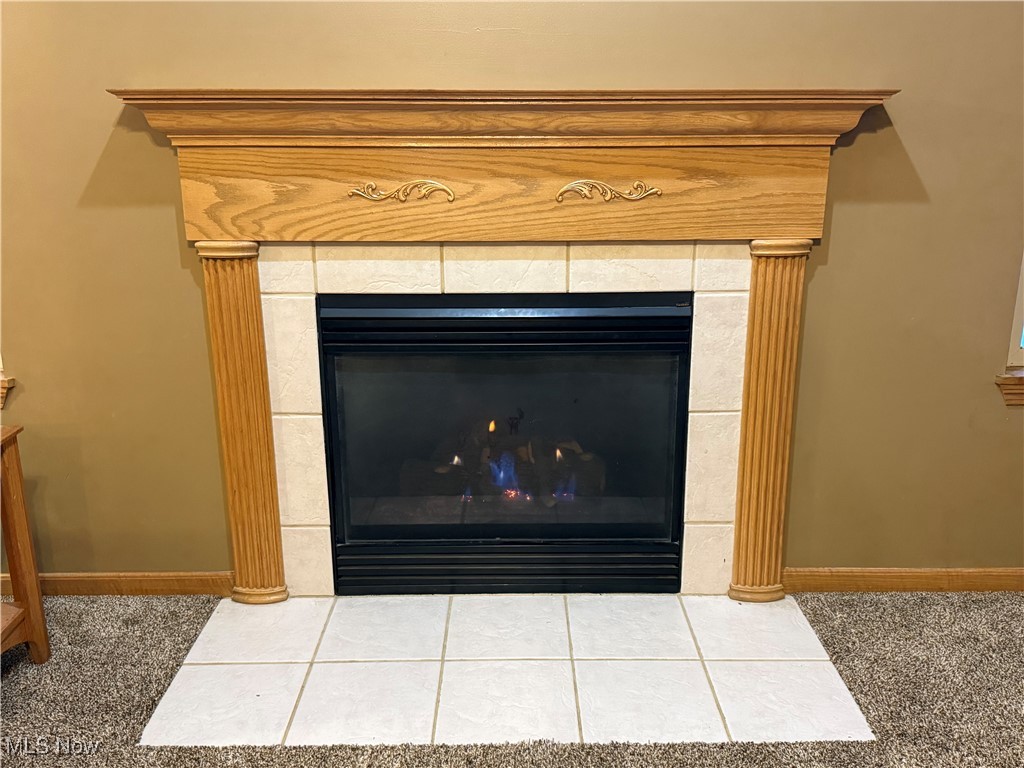 416 State Road Northwest Warren, OH 44483 - Photo 12 of 38 Gallery Image 12