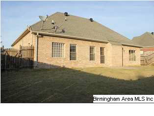 248 Queens Gate Alabaster, AL 35114 - Photo 4 of 23