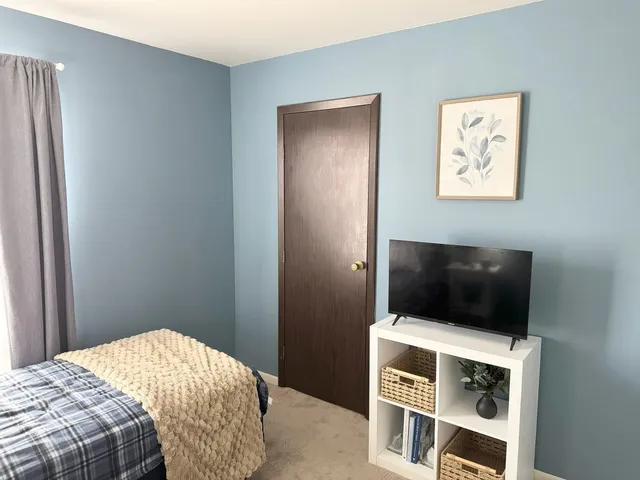 $175,000 | 1729 Raintree Court, Unit 1729, Sycamore, IL 60178