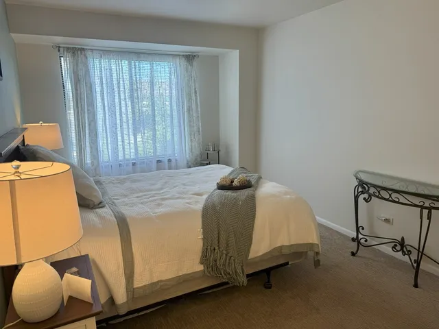 $175,000 | 1729 Raintree Court, Unit 1729, Sycamore, IL 60178