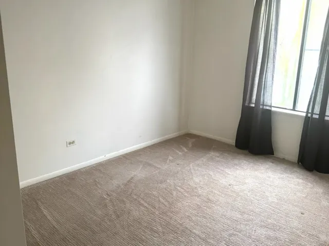 $175,000 | 1729 Raintree Court, Unit 1729, Sycamore, IL 60178