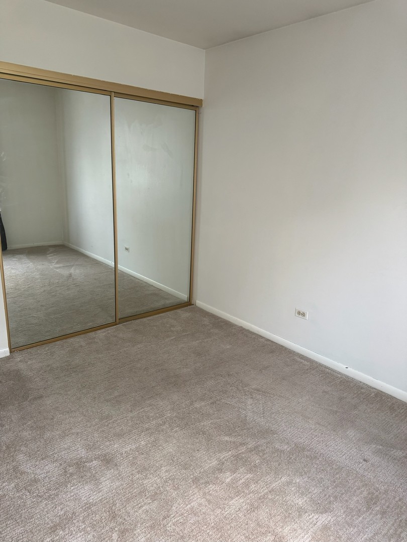 1729 Raintree Court, Unit 1729 Sycamore, IL 60178 - Photo 17 of 32