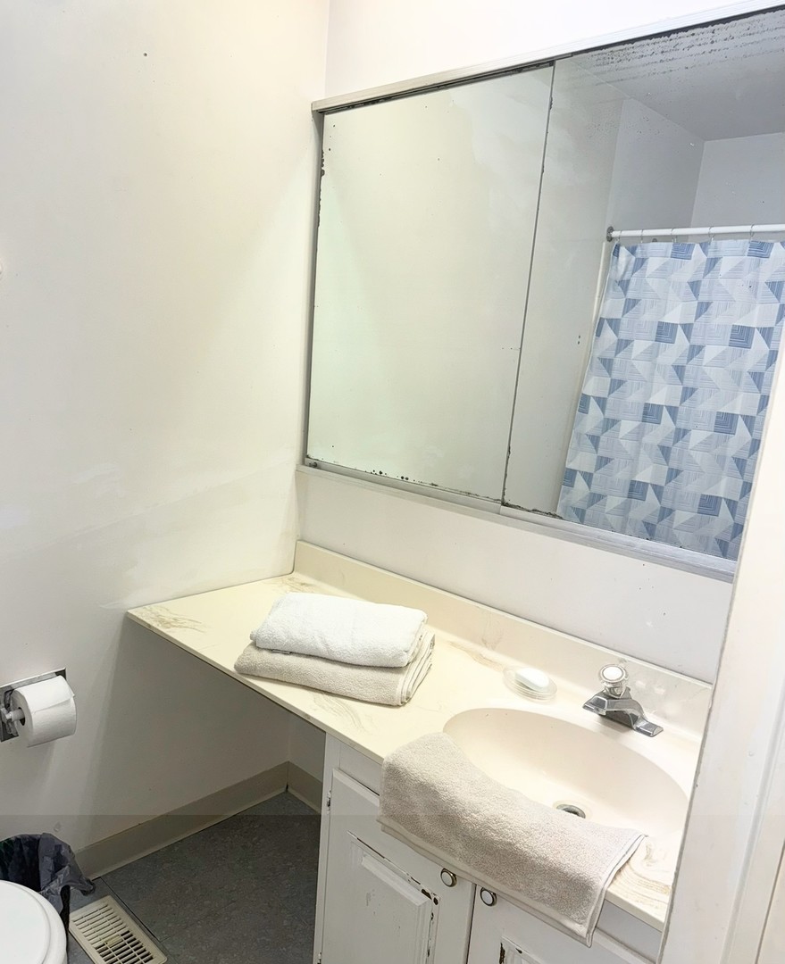 1729 Raintree Court, Unit 1729 Sycamore, IL 60178 - Photo 18 of 32