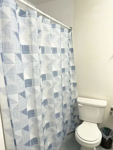 $175,000 | 1729 Raintree Court, Unit 1729, Sycamore, IL 60178