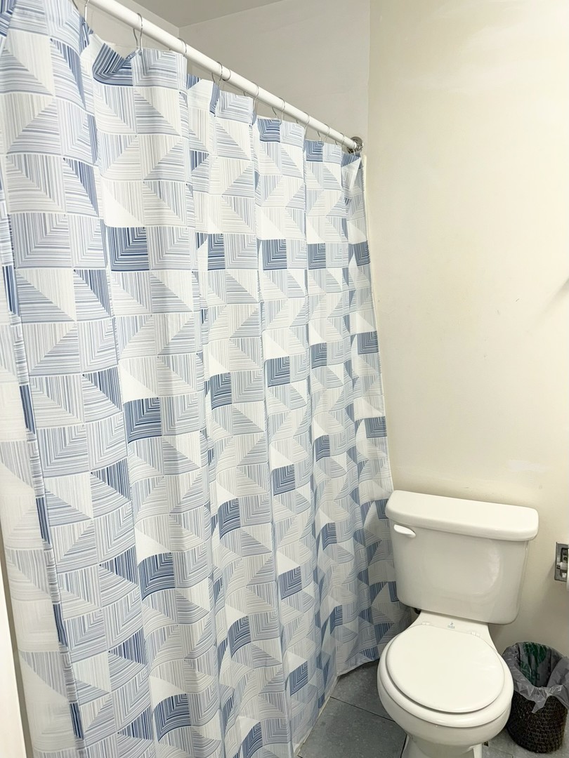 1729 Raintree Court, Unit 1729 Sycamore, IL 60178 - Photo 19 of 32