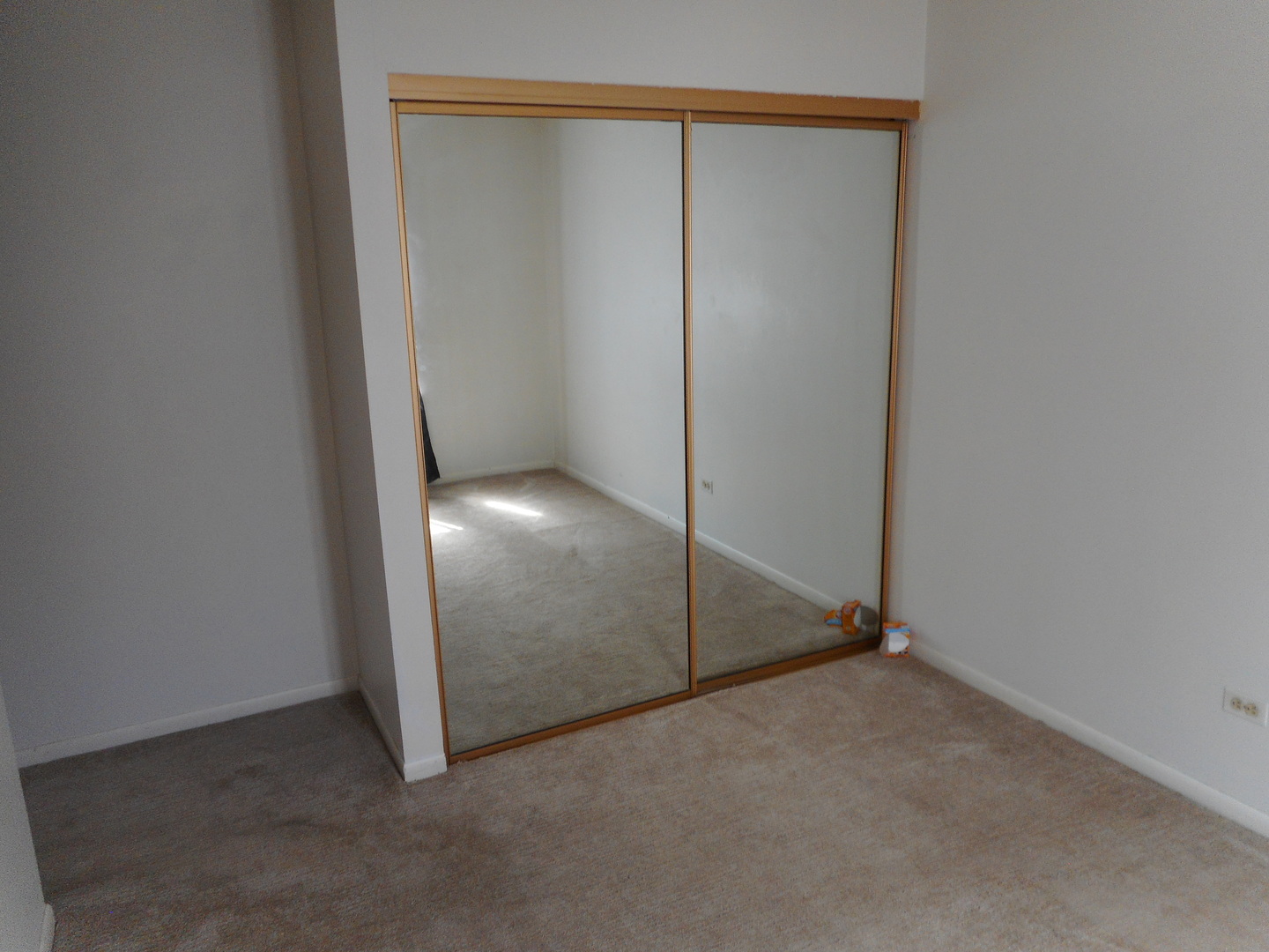 1729 Raintree Court, Unit 1729 Sycamore, IL 60178 - Photo 20 of 32