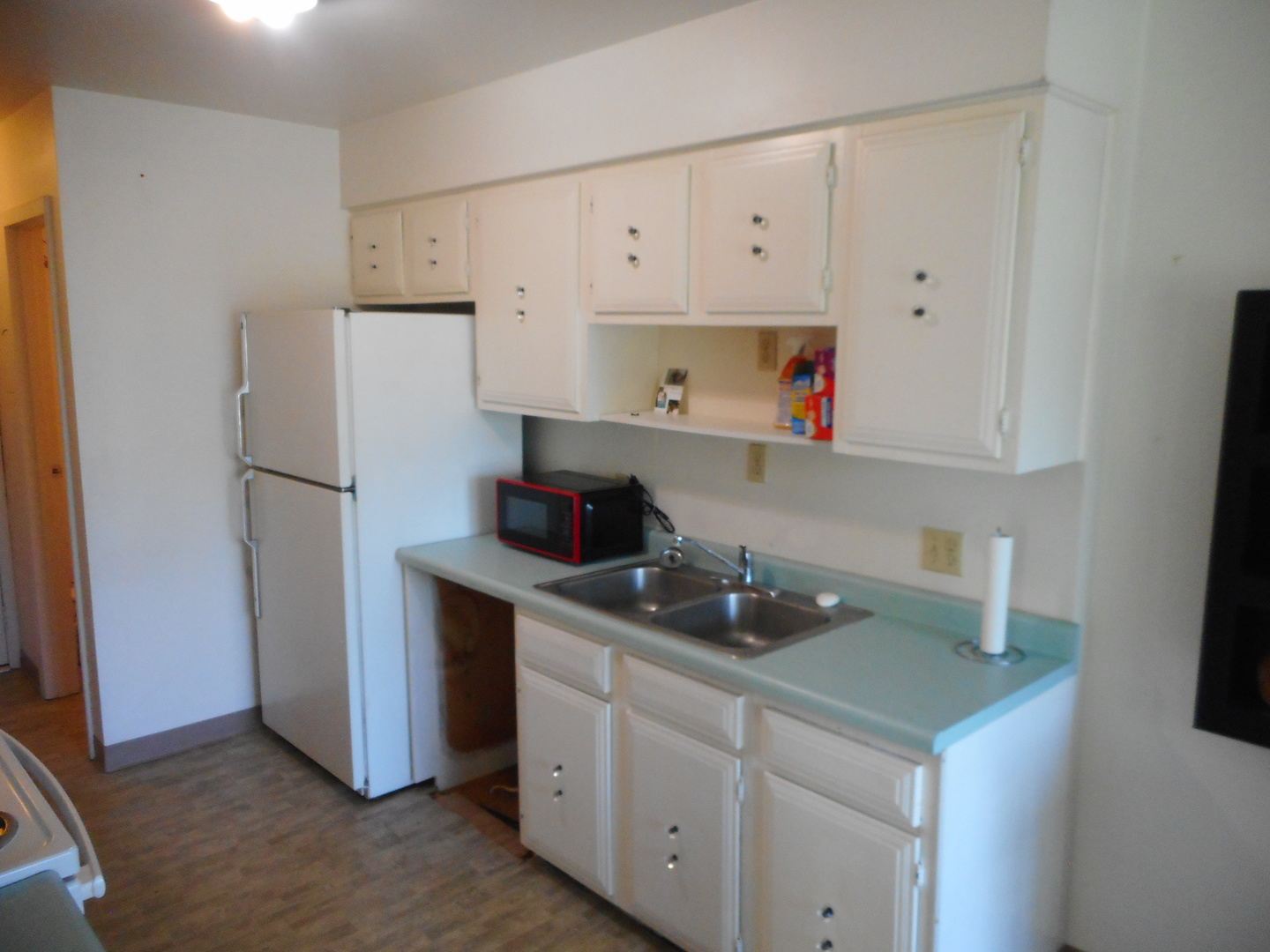 1729 Raintree Court, Unit 1729 Sycamore, IL 60178 - Photo 2 of 32