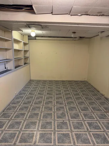 $175,000 | 1729 Raintree Court, Unit 1729, Sycamore, IL 60178