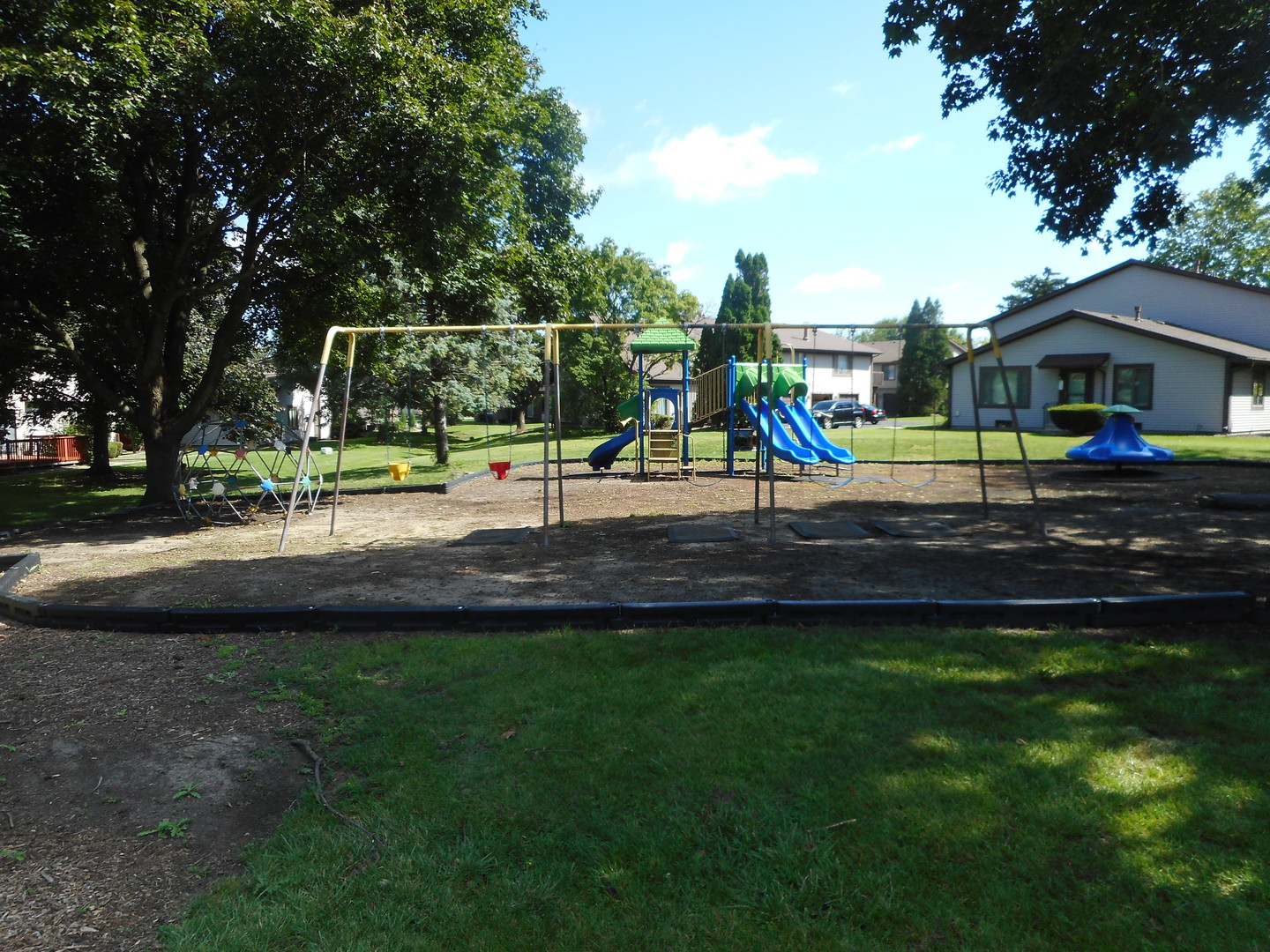 1729 Raintree Court, Unit 1729 Sycamore, IL 60178 - Photo 26 of 32