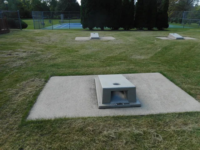 $175,000 | 1729 Raintree Court, Unit 1729, Sycamore, IL 60178