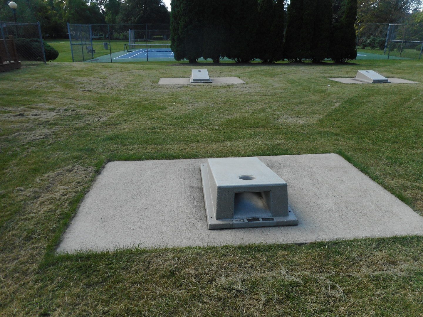 1729 Raintree Court, Unit 1729 Sycamore, IL 60178 - Photo 29 of 32