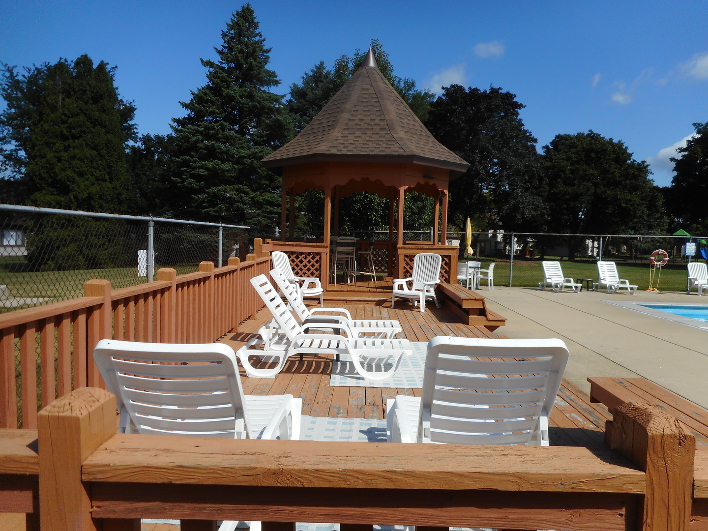 1729 Raintree Court, Unit 1729 Sycamore, IL 60178 - Photo 30 of 32