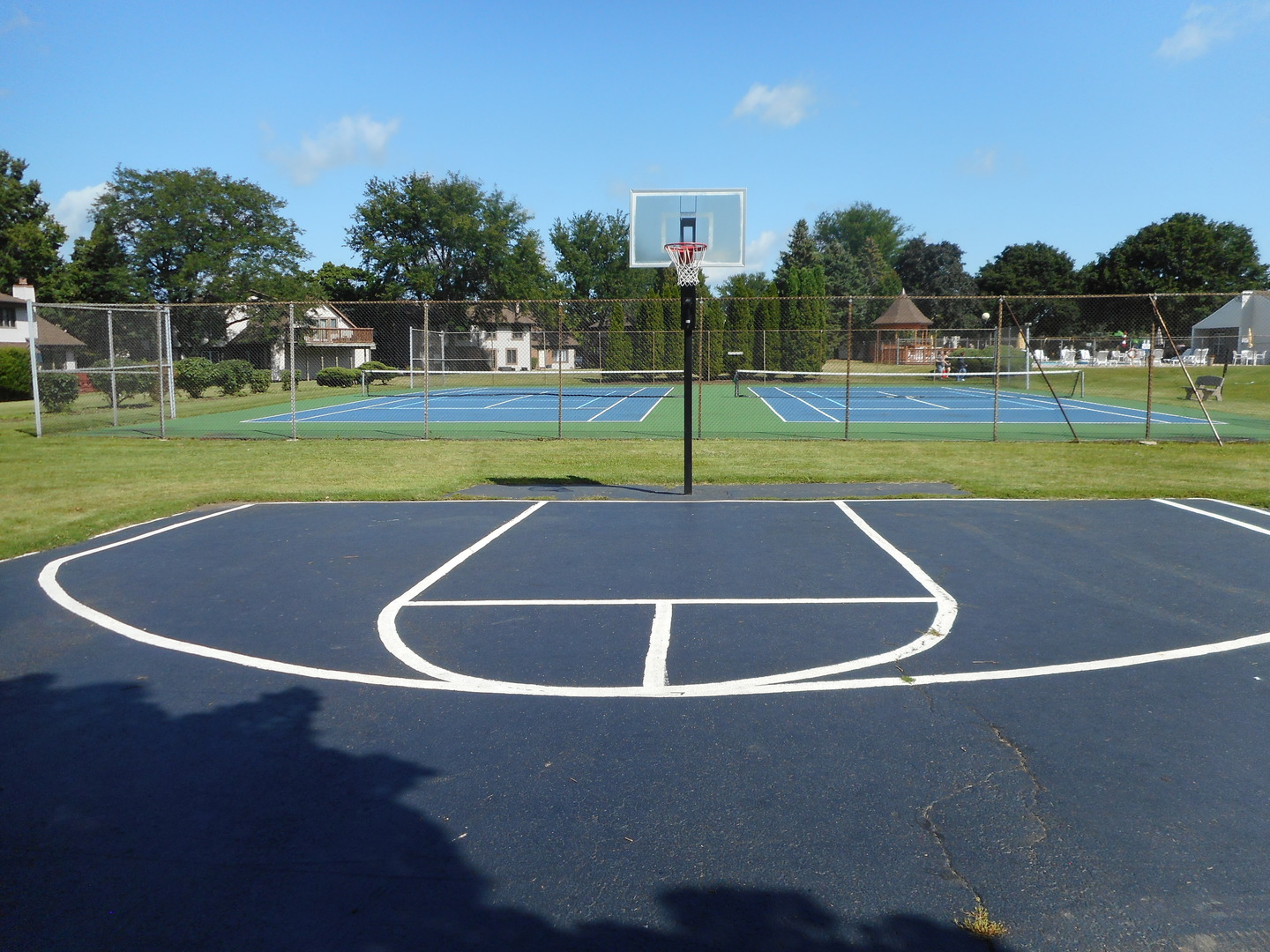 1729 Raintree Court, Unit 1729 Sycamore, IL 60178 - Photo 32 of 32