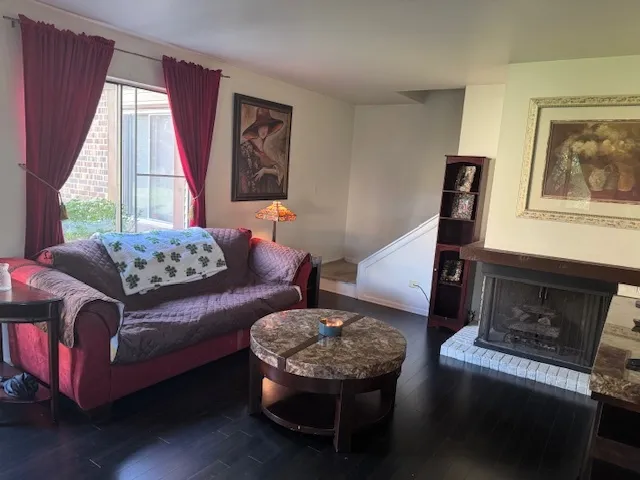 $175,000 | 1729 Raintree Court, Unit 1729, Sycamore, IL 60178