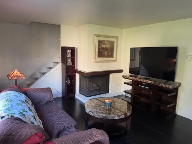 $175,000 | 1729 Raintree Court, Unit 1729, Sycamore, IL 60178