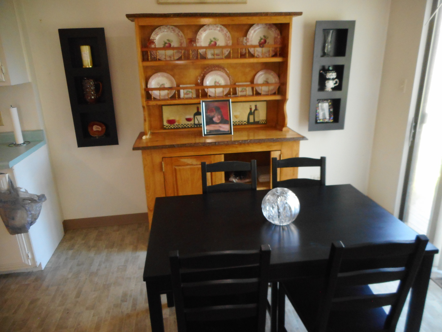 1729 Raintree Court, Unit 1729 Sycamore, IL 60178 - Photo 8 of 32