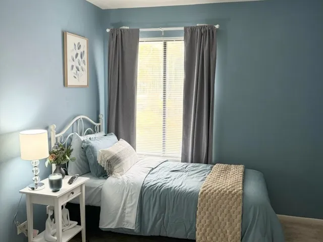 $175,000 | 1729 Raintree Court, Unit 1729, Sycamore, IL 60178