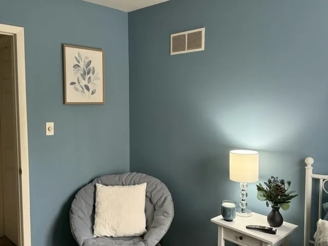 $175,000 | 1729 Raintree Court, Unit 1729, Sycamore, IL 60178