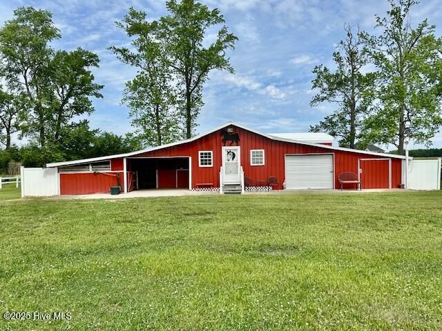 4998 Peacock Road Whiteville, NC 28472 - Photo 31 of 81 IMG_2680