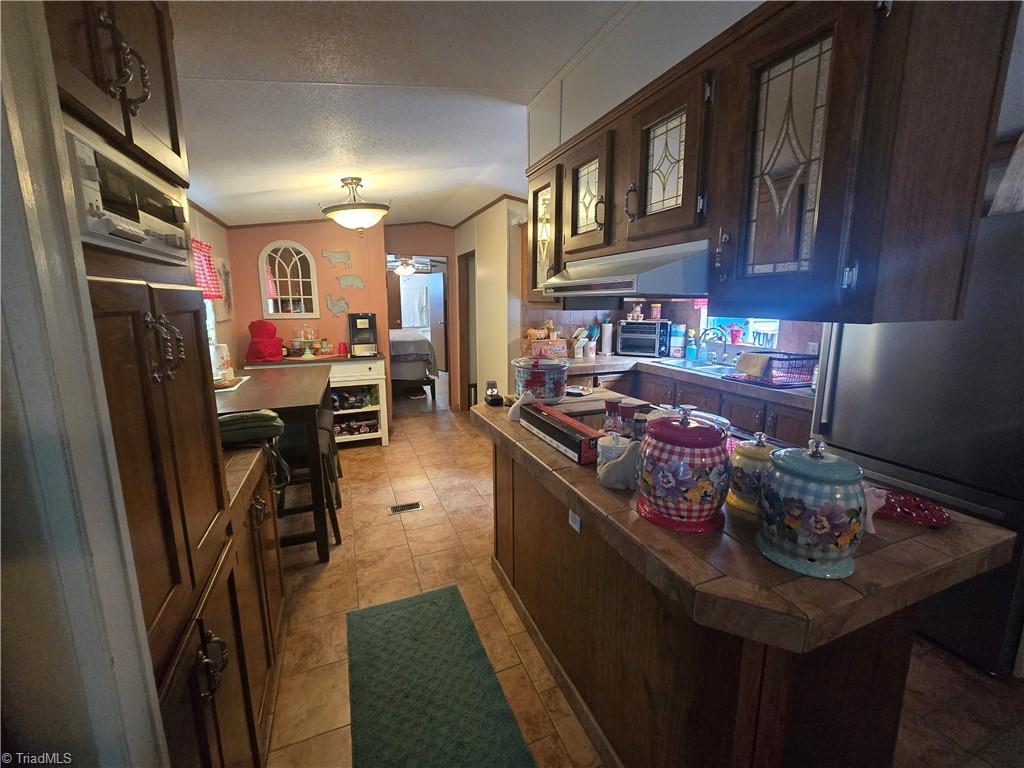 185 Bell's Lane Ronda, NC 28670 - Photo 23 of 46