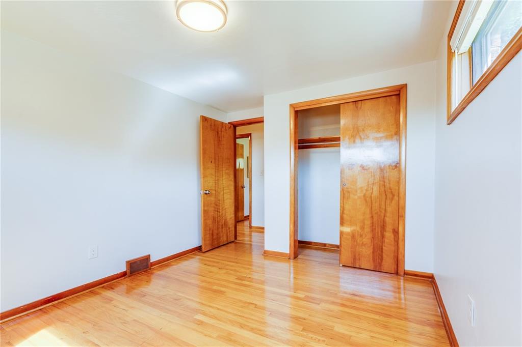 21 Newton Road Pittsburgh, PA 15221 - Photo 25 of 41 Gallery Image 25