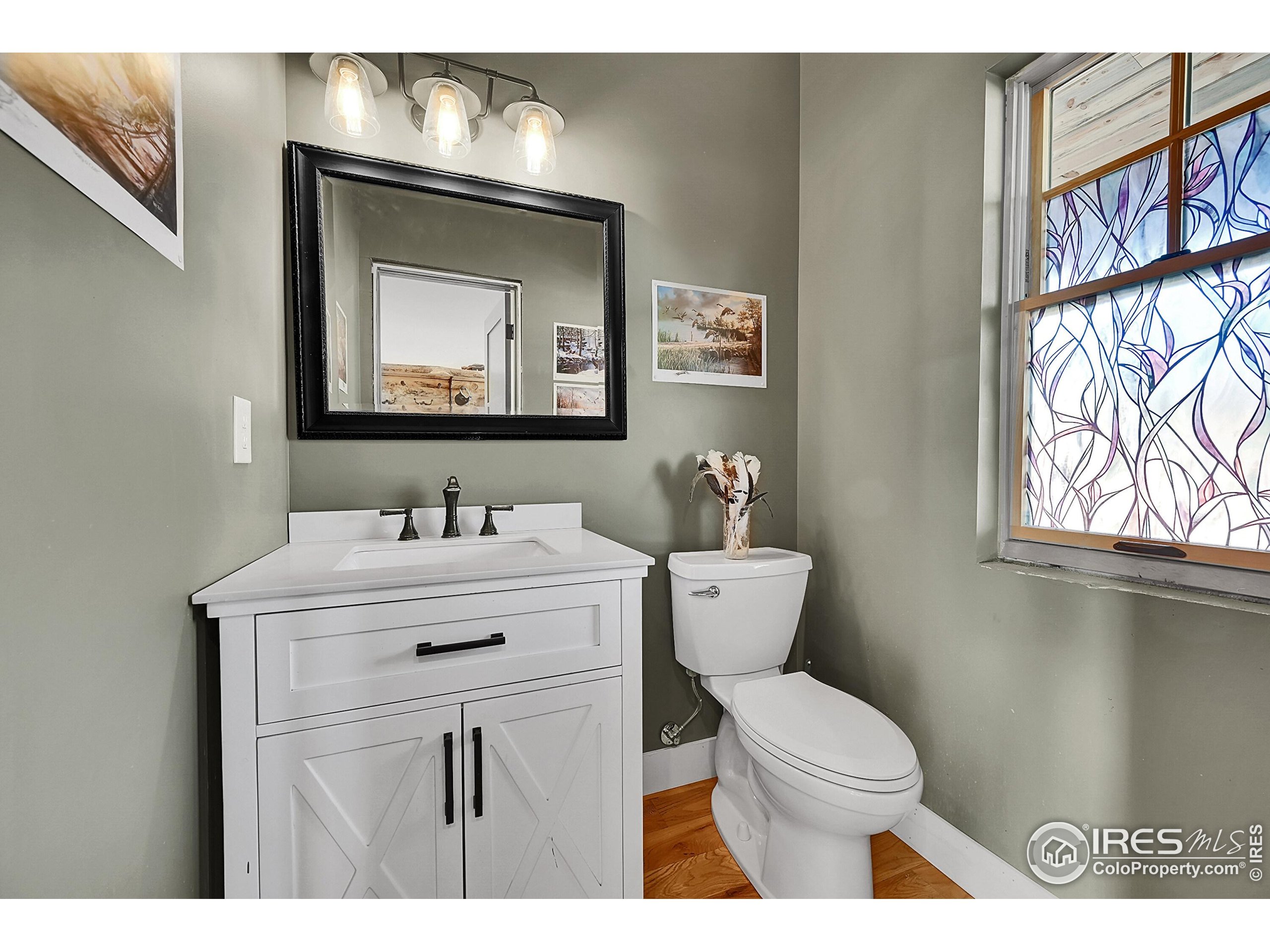 702 Ponderosa Hill Road Lyons, CO 80540 - Photo 26 of 39