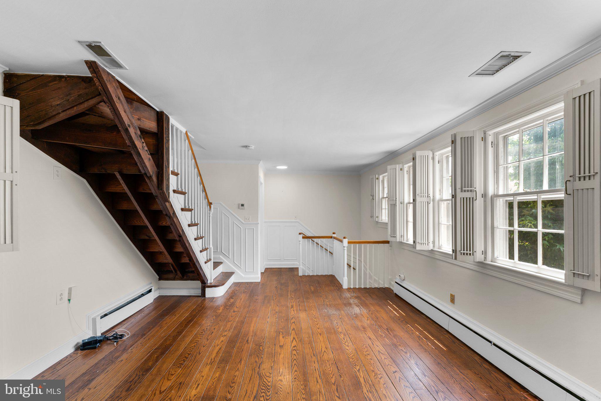 3341 Dent Place Northwest Washington, DC 20007 - Photo 18 of 30