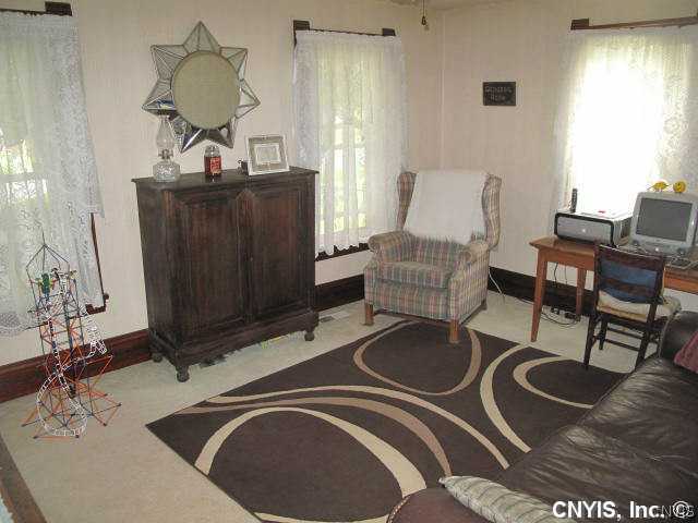 7875 County Line Road Auburn, NY 13021 - Photo 8 of 25
