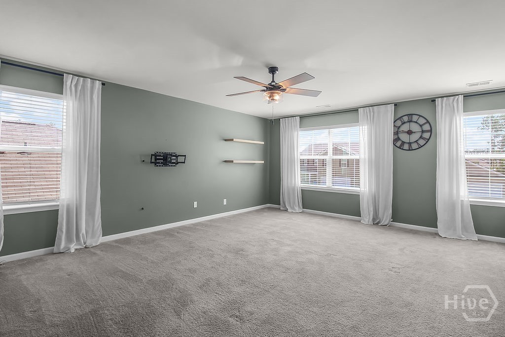 110 Cole Street Pooler, GA 31322 - Photo 36 of 64 Gallery Image 36