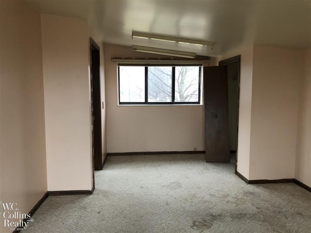 5308 Millis Road North Branch, MI 48461 - Photo 14 of 24