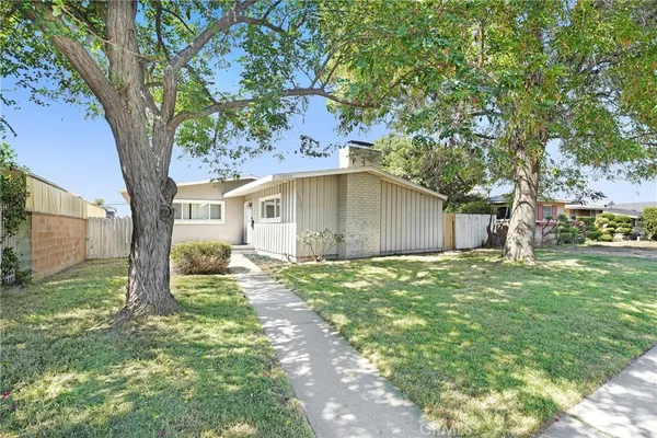 $830,000 | 14912 Chatsworth Street, Mission Hills, CA 91345