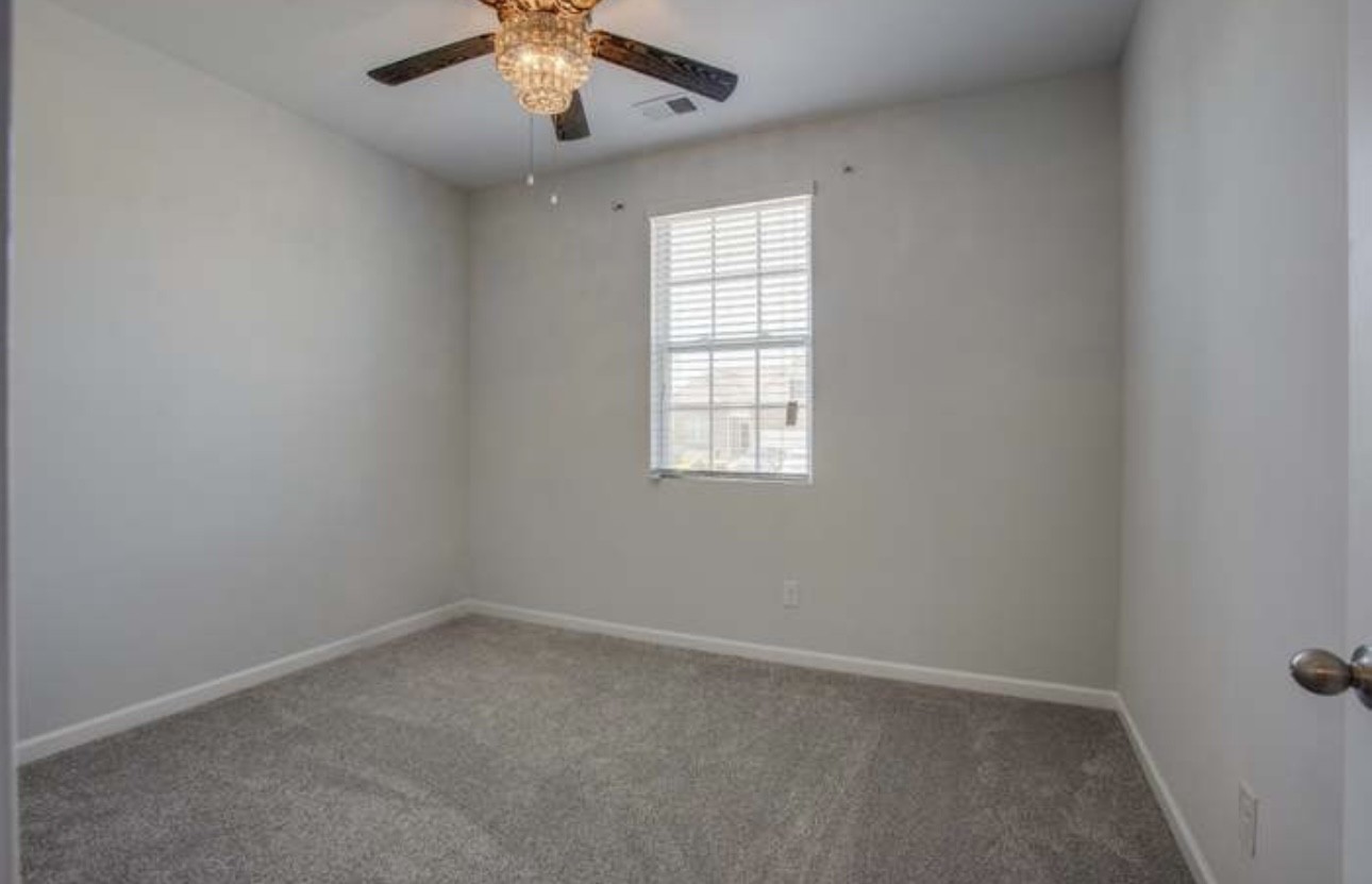 720 Prominence Road Columbia, TN 38401 - Photo 11 of 19 Gallery Image 11