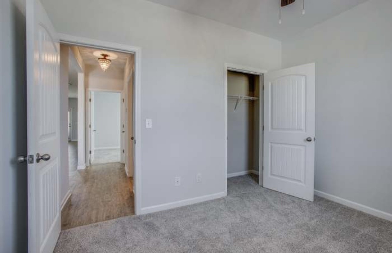 720 Prominence Road Columbia, TN 38401 - Photo 12 of 19 Gallery Image 12