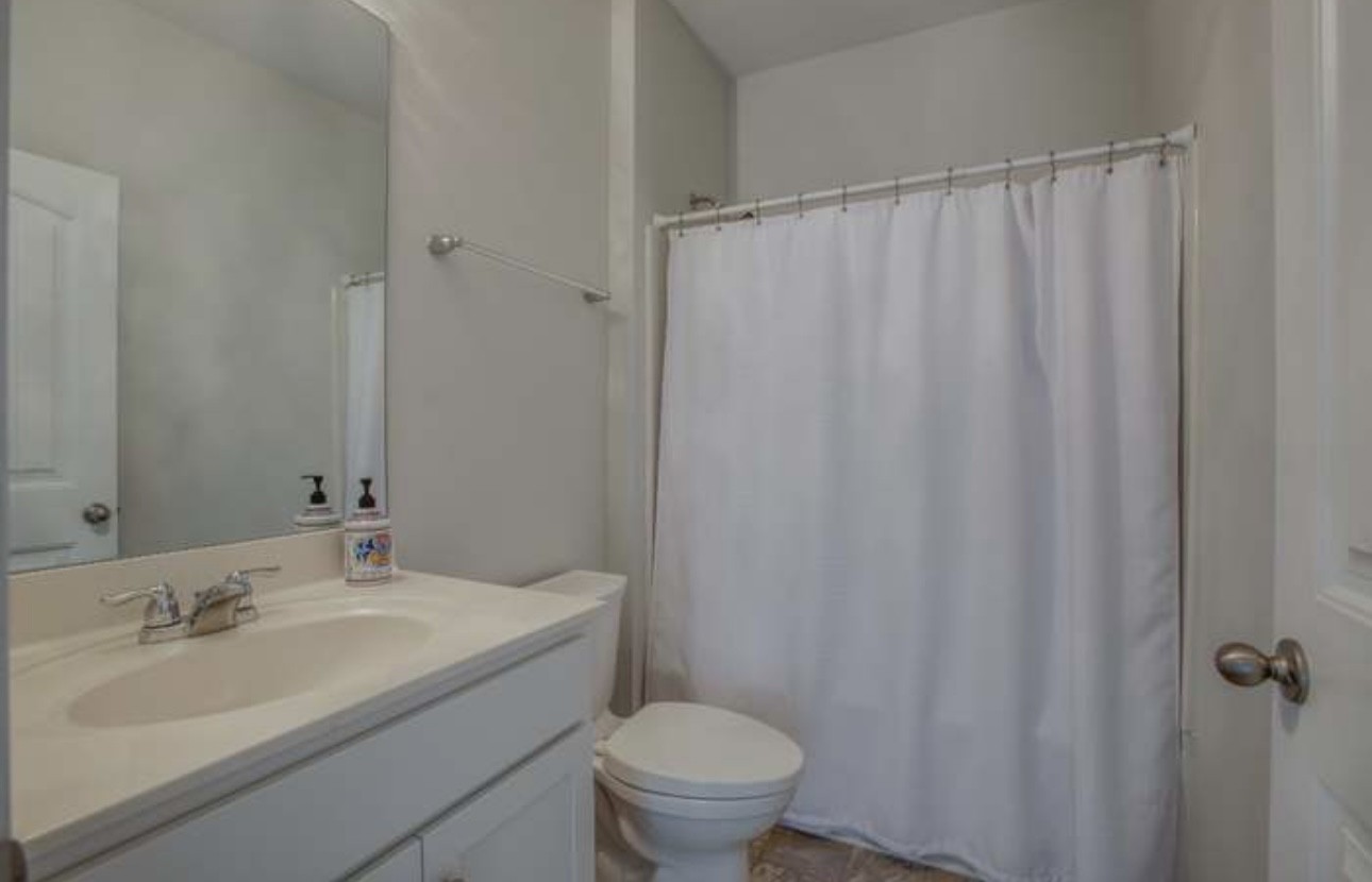 720 Prominence Road Columbia, TN 38401 - Photo 13 of 19 Gallery Image 13