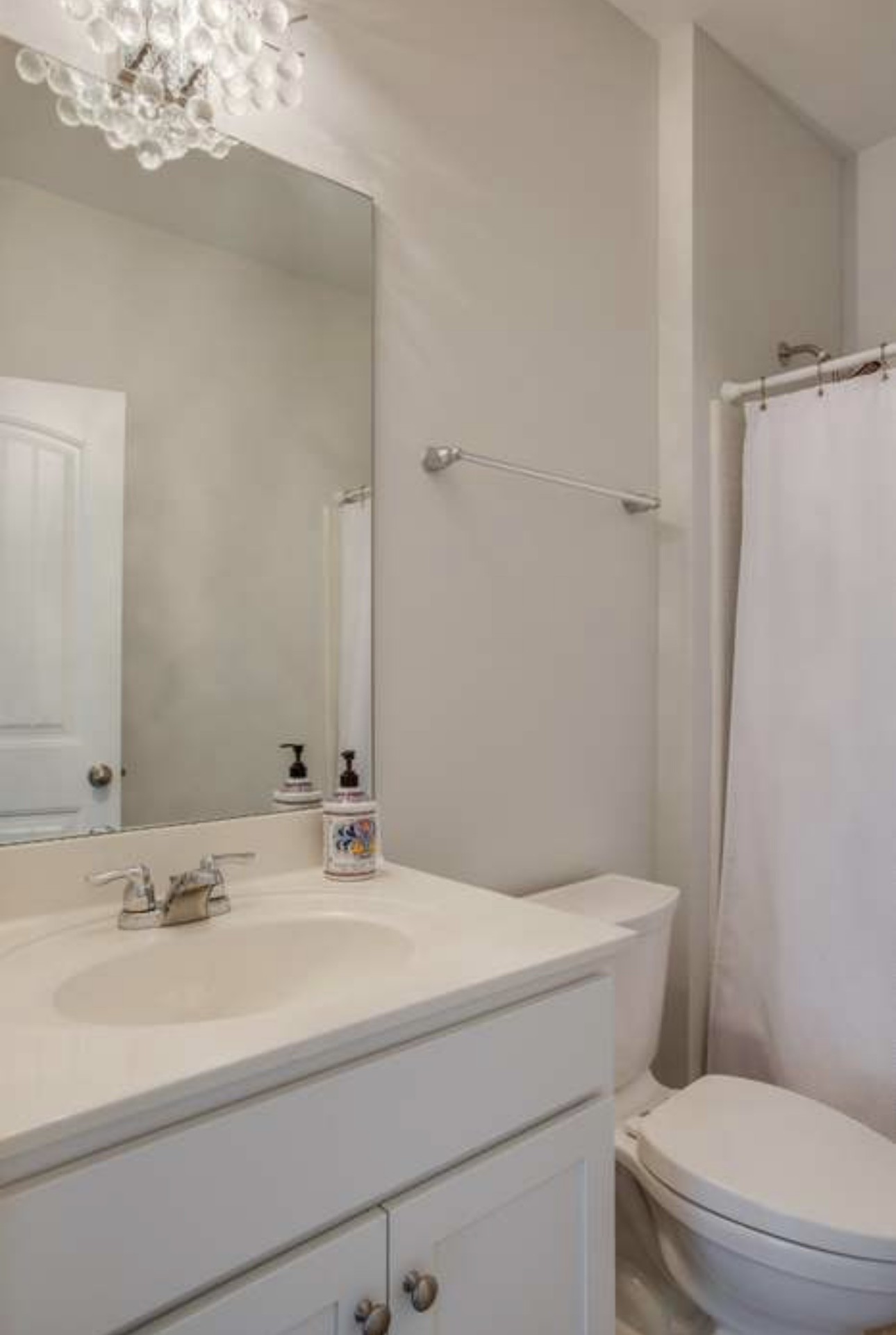 720 Prominence Road Columbia, TN 38401 - Photo 14 of 19 Gallery Image 14