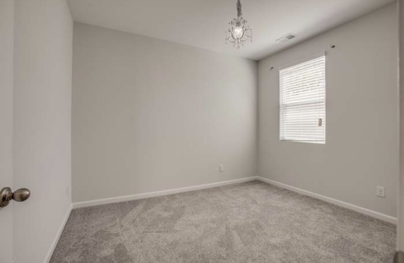 720 Prominence Road Columbia, TN 38401 - Photo 15 of 19 Gallery Image 15