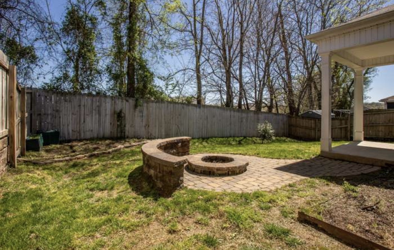 720 Prominence Road Columbia, TN 38401 - Photo 19 of 19 Gallery Image 19